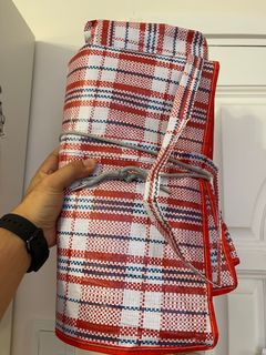 （分類：）位於 。 由 tommy_cyk 提交（商品編號 1391265810，圖片 1）。簡介： 。