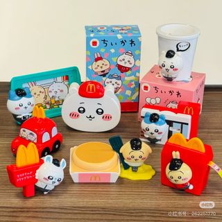 （分類：）位於 。 由 fiona828 提交（商品編號 1391241683，圖片 1）。簡介： 。