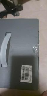 （分類：）位於 。 由 caraeve 提交（商品編號 1391314891，圖片 1）。簡介： 。
