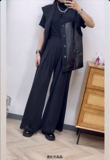 由 linlinvv (刊登 ID 1391292009，圖片 1) 提交，位於 的 (類別：)，說明：。