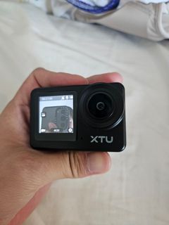 （分類：）位於 。 由 NthNg 提交（商品編號 1391215242，圖片 1）。簡介： 。