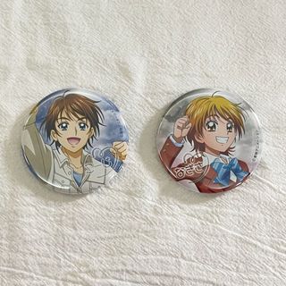 （分類：）位於 。 由 TTung03 提交（商品編號 1391239146，圖片 1）。簡介： 。