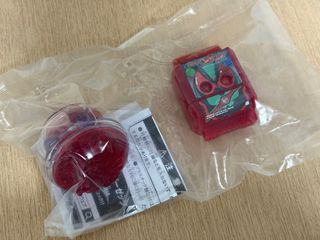 （分類：）位於 。 由 weakaka 提交（商品編號 1391323651，圖片 1）。簡介： 。