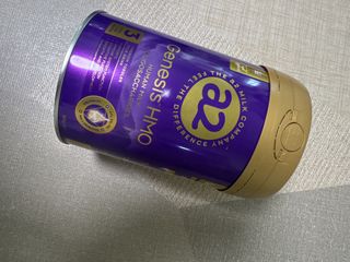 （分類：）位於 。 由 k_l722 提交（商品編號 1391190056，圖片 1）。簡介： 。