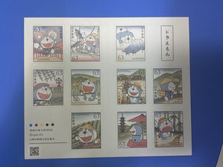（分類：）位於 。 由 winggnamm 提交（商品編號 1391278613，圖片 1）。簡介： 。