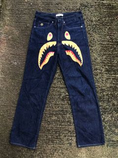 (Category: ) located in . Submitted by intingthrift (Listing ID 1391263143, Image 1). Description: .