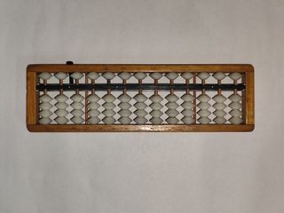 (Category: ) located in . Submitted by ljw03 (Listing ID 1391324604, Image 1). Description: .