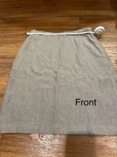 (Category: ) located in . Submitted by 4csmum (Listing ID 1391273571, Image 1). Description: .
