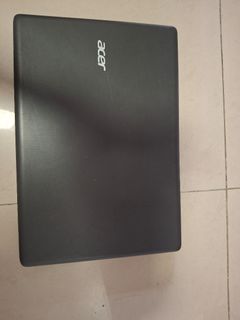 （分類：）位於 。 由 kan214 提交（商品編號 1391307492，圖片 1）。簡介： 。