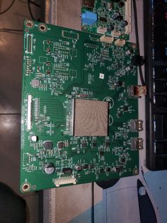 (Category: ) located in . Submitted by piduss (Listing ID 1391274665, Image 1). Description: .