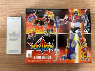 （分類：）位於 。 由 wing020202 提交（商品編號 1391335296，圖片 1）。簡介： 。