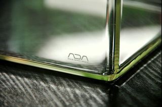 （分類：）位於 。 由 fang007 提交（商品編號 1391321801，圖片 1）。簡介： 。
