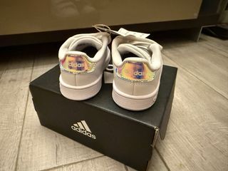 （分類：）位於 。 由 jk0509 提交（商品編號 1391259522，圖片 1）。簡介： 。