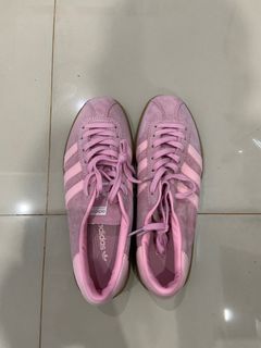 (Kategori: ) berada di . Dikirim oleh orialovedd (ID iklan 1391330626, Gambar 1). Deskripsi: .