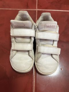 （分類：）位於 。 由 rebekl 提交（商品編號 1391220722，圖片 1）。簡介： 。