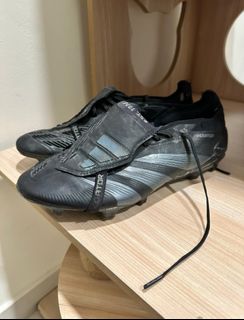 （分類：）位於 。 由 solikahayat 提交（商品編號 1391322064，圖片 1）。簡介： 。