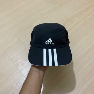 (Kategori: ) berada di . Dikirim oleh hafiztaqwa (ID iklan 1391324411, Gambar 1). Deskripsi: .