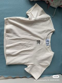（分類：）位於 。 由 kellymak51 提交（商品編號 1391200126，圖片 1）。簡介： 。