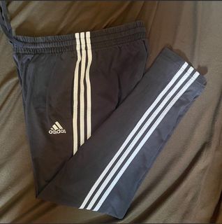 (Category: ) located in . Submitted by barangsudan (Listing ID 1391249716, Image 1). Description: .