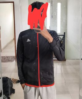 (Kategori: ) berada di . Dikirim oleh iscream300 (ID iklan 1391259169, Gambar 1). Deskripsi: .