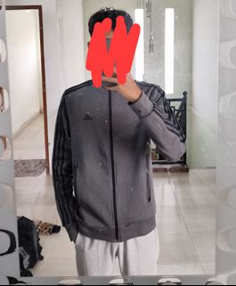 (Kategori: ) berada di . Dikirim oleh iscream300 (ID iklan 1391258438, Gambar 1). Deskripsi: .