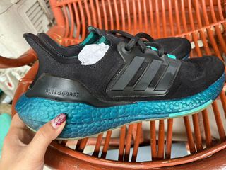 Ultraboost Adidas Raven Boost Homme Adidas Ultra Boost Harga