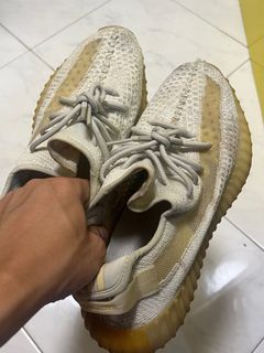 (Category: ) located in . Submitted by BoMin61 (Listing ID 1391342021, Image 1). Description: .
