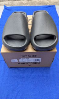 (Category: ) located in . Submitted by SoleMate (Listing ID 1391263633, Image 1). Description: .