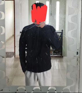 (Kategori: ) berada di . Dikirim oleh iscream300 (ID iklan 1391262832, Gambar 1). Deskripsi: .