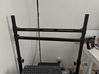 （分類：）位於 。 由 mmisty 提交（商品編號 1391188439，圖片 1）。簡介： 。