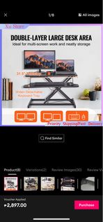 (Category: ) located in . Submitted by smallville.ph (Listing ID 1391345465, Image 1). Description: .