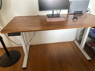 (Category: ) located in . Submitted by topkris06 (Listing ID 1391218807, Image 1). Description: .