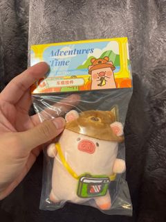 (Category: ) located in . Submitted by tablenumber04 (Listing ID 1391179755, Image 1). Description: .