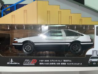 （分類：）位於 。 由 ollopa 提交（商品編號 1391333232，圖片 1）。簡介： 。