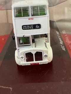 （分類：）位於 。 由 victor_ip 提交（商品編號 1391214559，圖片 1）。簡介： 。