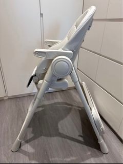 （分類：）位於 。 由 traderw 提交（商品編號 1391269636，圖片 1）。簡介： 。