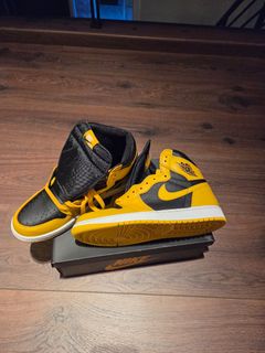 (Category: ) located in . Submitted by alex0123 (Listing ID 1391275376, Image 1). Description: .