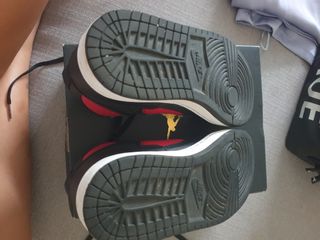 (Category: ) located in . Submitted by jlk14 (Listing ID 1391185667, Image 1). Description: .