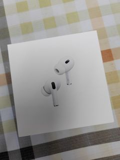 (Category: ) located in . Submitted by ridzuanmn (Listing ID 1391202720, Image 1). Description: .