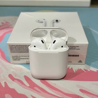(Category: ) located in . Submitted by amfpreloved (Listing ID 1391268428, Image 1). Description: .