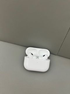（分類：）位於 。 由 TLY1003 提交（商品編號 1391291162，圖片 1）。簡介： 。