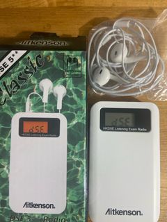 （分類：）位於 。 由 uiouiou 提交（商品編號 1391347617，圖片 1）。簡介： 。