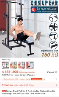 (Kategori: ) berada di . Dikirim oleh bagusra (ID iklan 1391158608, Gambar 1). Deskripsi: .
