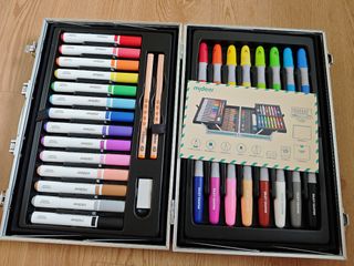 （分類：）位於 。 由 apmyma 提交（商品編號 1391260371，圖片 1）。簡介： 。