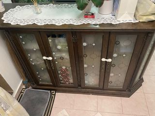 (Category: ) located in . Submitted by alif787 (Listing ID 1391286716, Image 1). Description: .