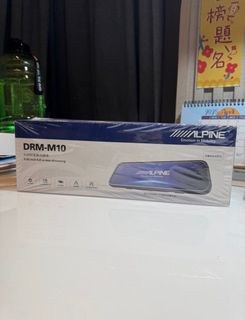 （分類：）位於 。 由 owlston3 提交（商品編號 1391279716，圖片 1）。簡介： 。