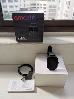 (Category: ) located in . Submitted by mashiimaroo45 (Listing ID 1391257348, Image 1). Description: .