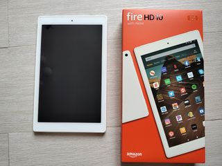 （分類：）位於 。 由 edgecliff 提交（商品編號 1391256318，圖片 1）。簡介： 。