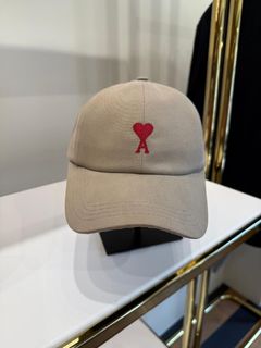 （分類：）位於 。 由 sisukbuy 提交（商品編號 1346868916，圖片 1）。簡介： 。
