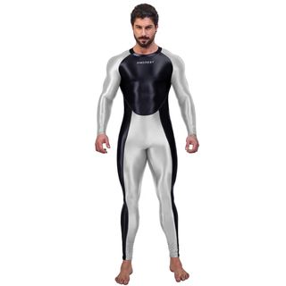 (Category: ) located in . Submitted by oksmile (Listing ID 1391161197, Image 1). Description: .